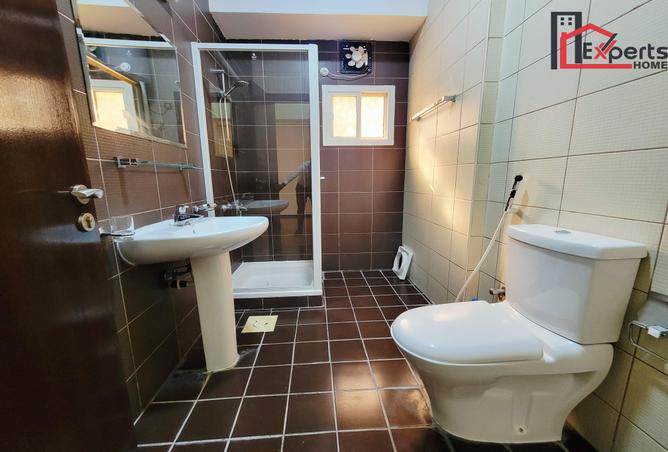 1015069 - صورة العقار 3