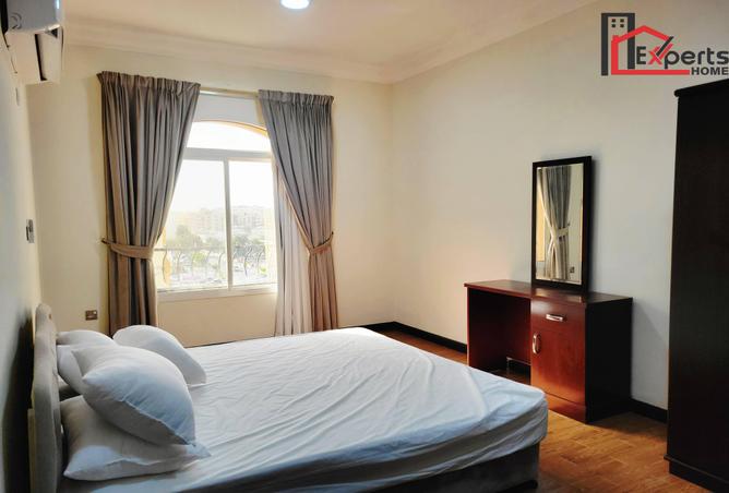 1015069 - صورة العقار 2