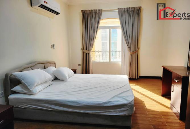 1015069 - الصورة الرئيسية للعقار