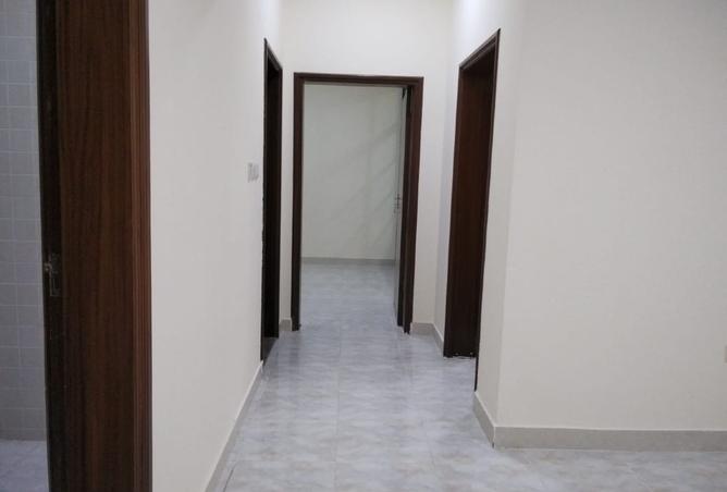 61503741 - صورة العقار 3