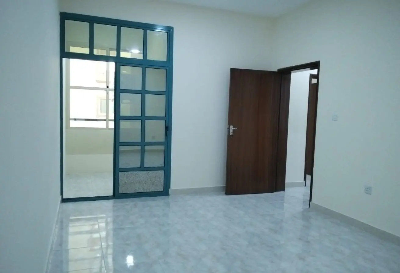 61503741 - الصورة الرئيسية للعقار