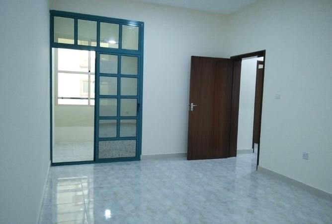 61503741 - الصورة الرئيسية للعقار