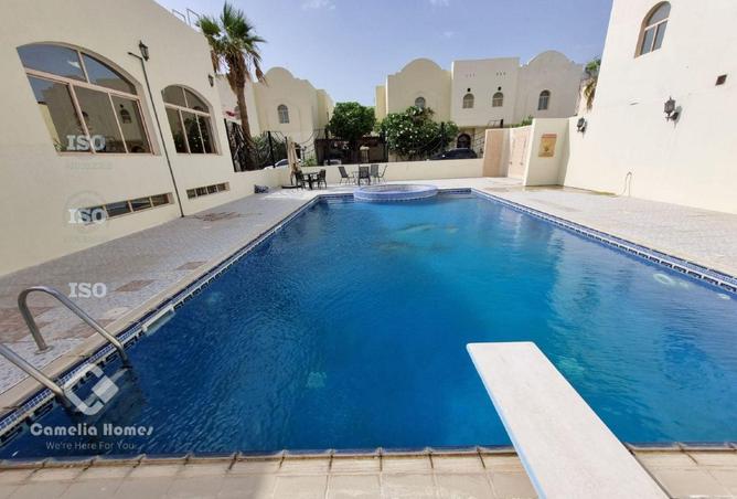 985018 - Property Image 3