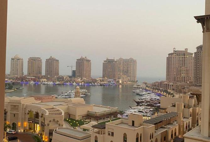 53860419 - صورة العقار 2