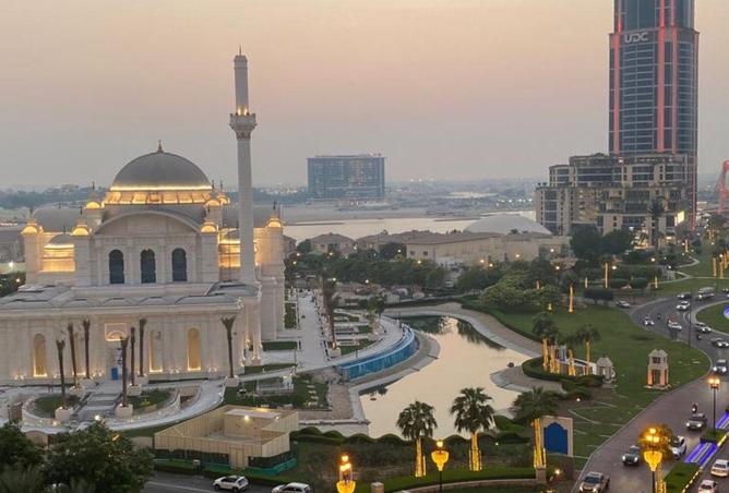 53860419 - الصورة الرئيسية للعقار