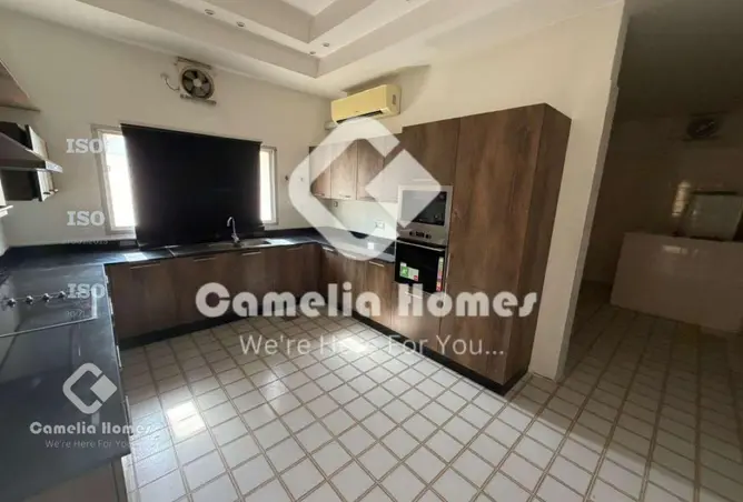 64308827 - Property Image 3