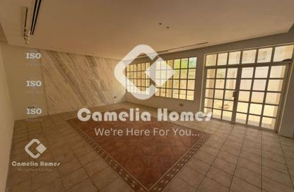 Compound - 4 - 4 for rent in Al Nasr Street - Al Nasr - Doha