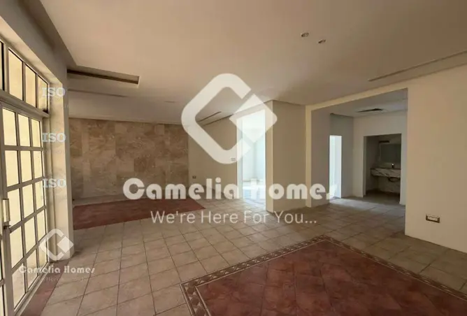 64308827 - Property Image 2