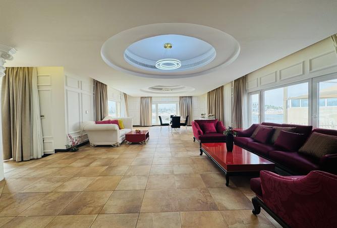 51379881 - Property Main Image