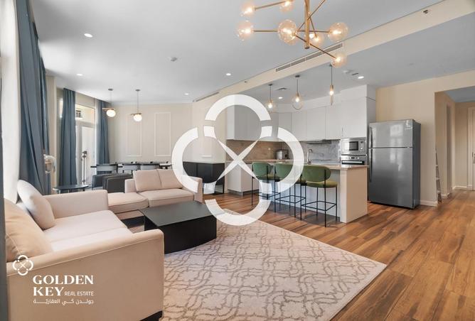 54687819 - Property Image 2