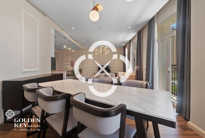 54687819 - Property Main Image