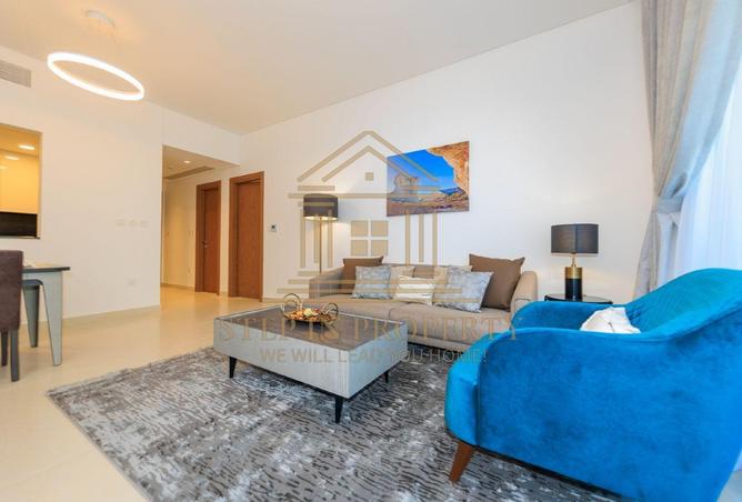 53008263 - صورة العقار 3