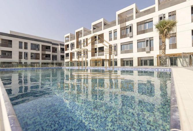 53008263 - صورة العقار 2