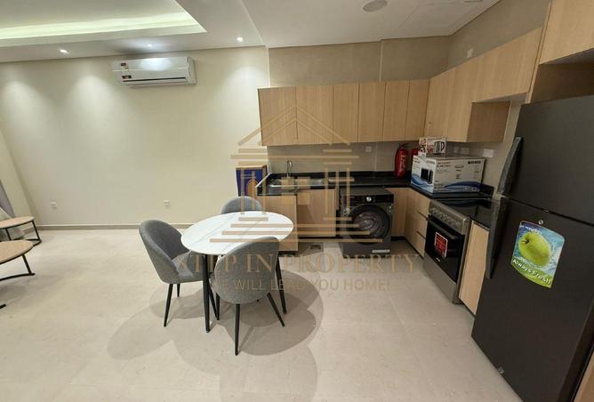 55229884 - Property Main Image