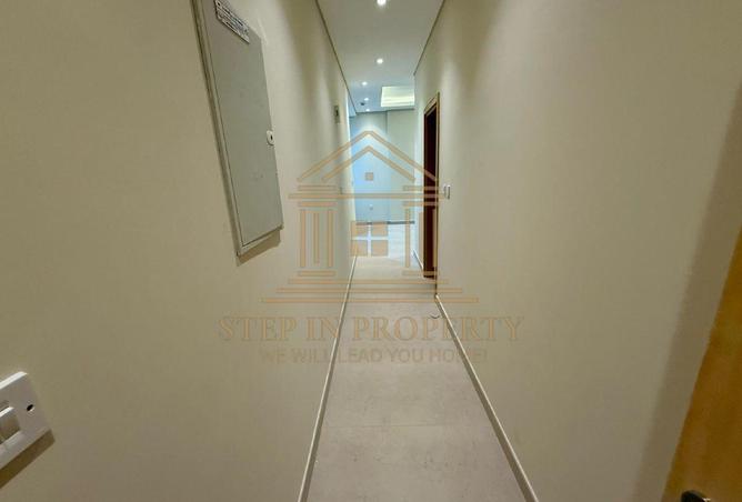 55229884 - Property Image 3