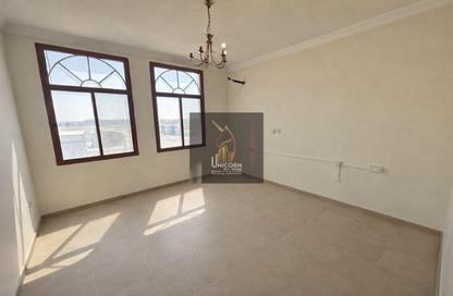 Apartment - 2 Bedrooms - 2 Bathrooms for rent in Salwa Commercial Building - Salwa Road - Doha