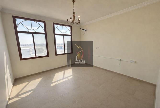 55972083 - Property Image 2