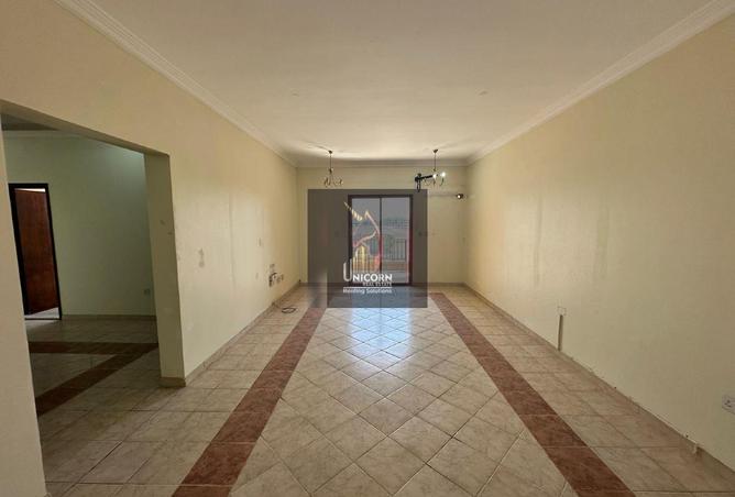 55972083 - Property Main Image