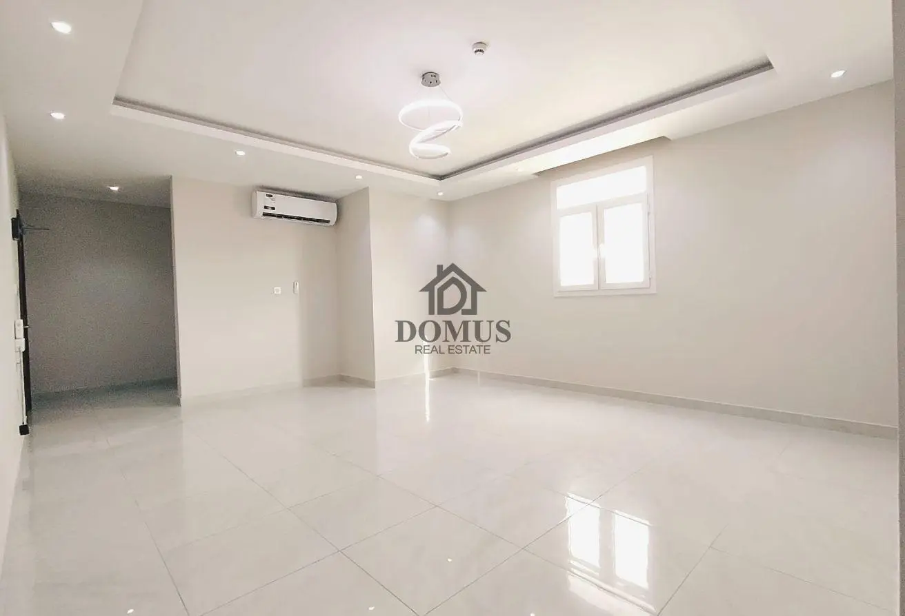 63644716 - Property Main Image