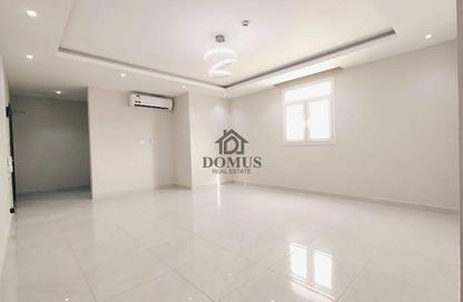 Apartment - 2 - 2 for rent in Fereej Abdul Aziz - Fereej Abdul Aziz - Doha
