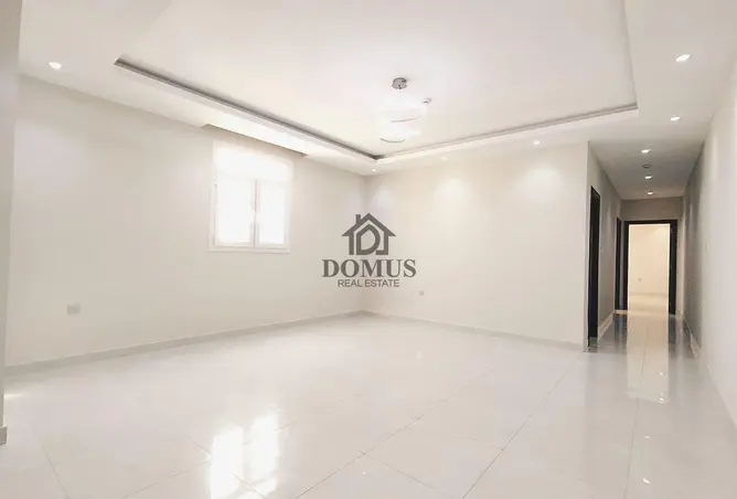 63644716 - Property Image 3