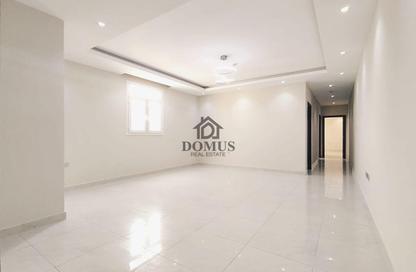 Apartment - 2 - 2 for rent in Fereej Abdul Aziz - Fereej Abdul Aziz - Doha