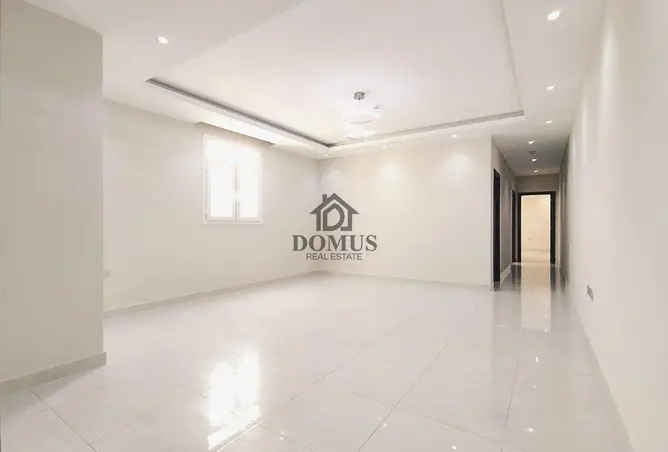 63644716 - Property Image 2