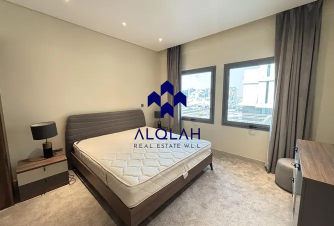 62520809 - Property Image 3