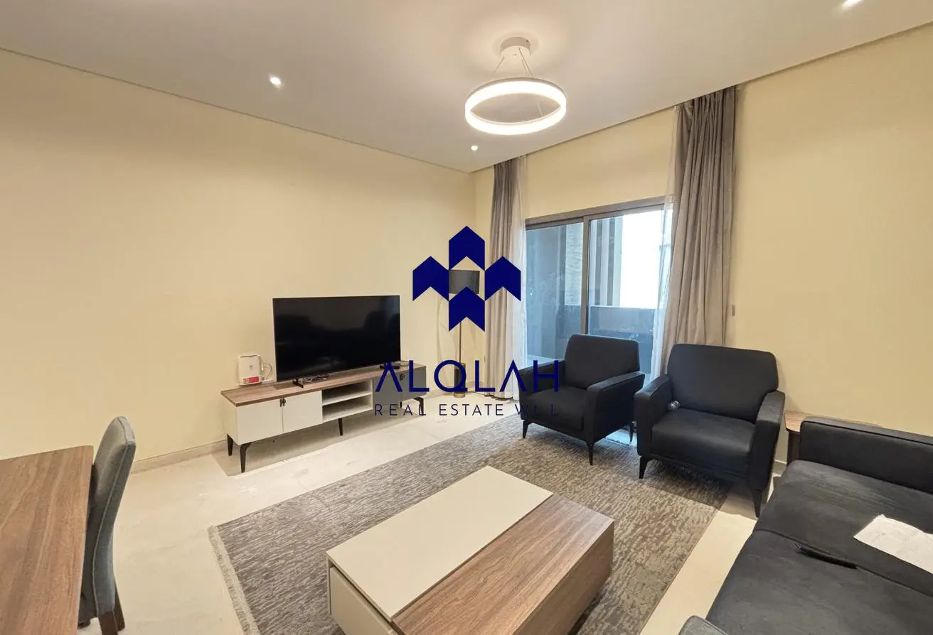 62520809 - Property Main Image