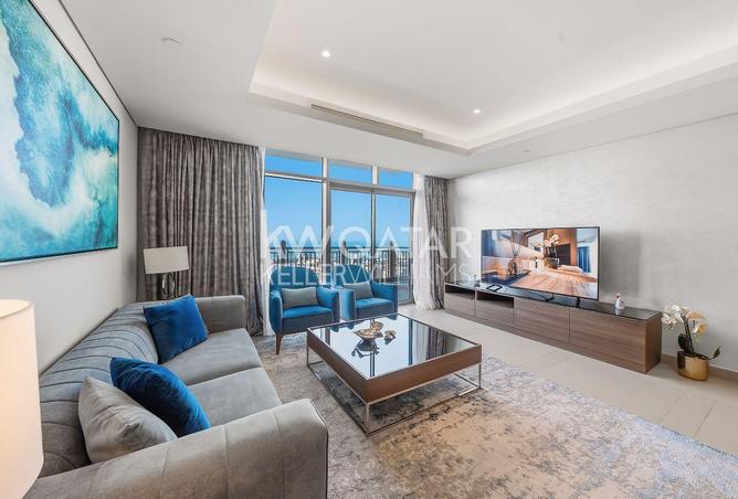 55279516 - Property Main Image
