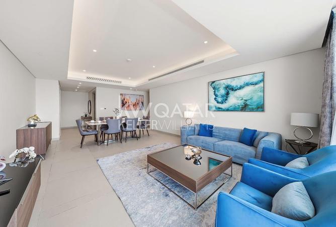 55279516 - Property Image 3