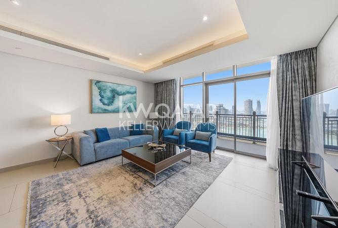 55279516 - Property Image 2