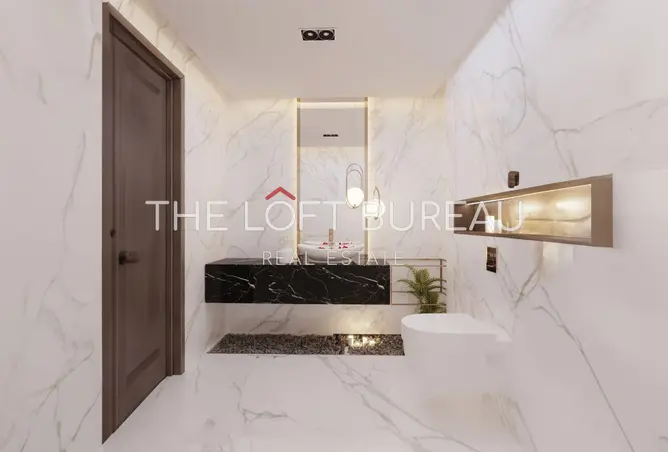 61675012 - Property Image 3