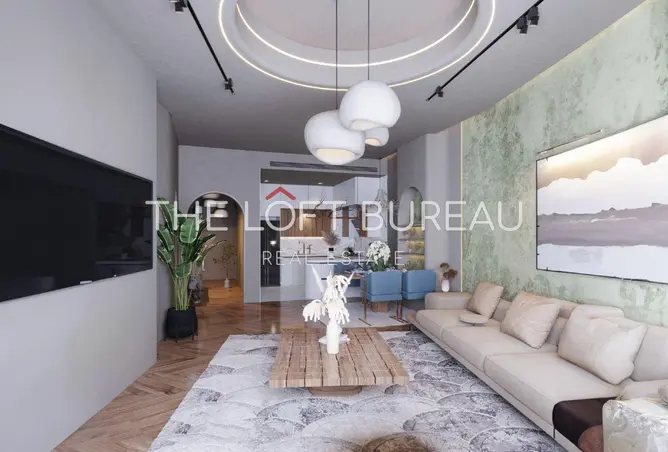 61675012 - Property Image 2