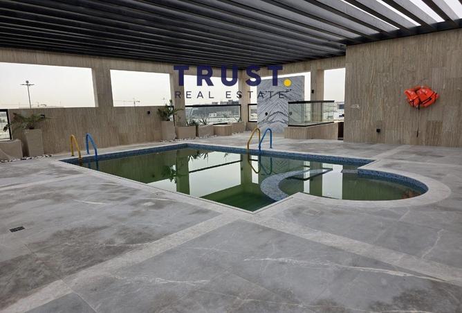 54102729 - صورة العقار 3