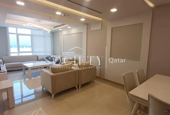 62859160 - Property Image 2