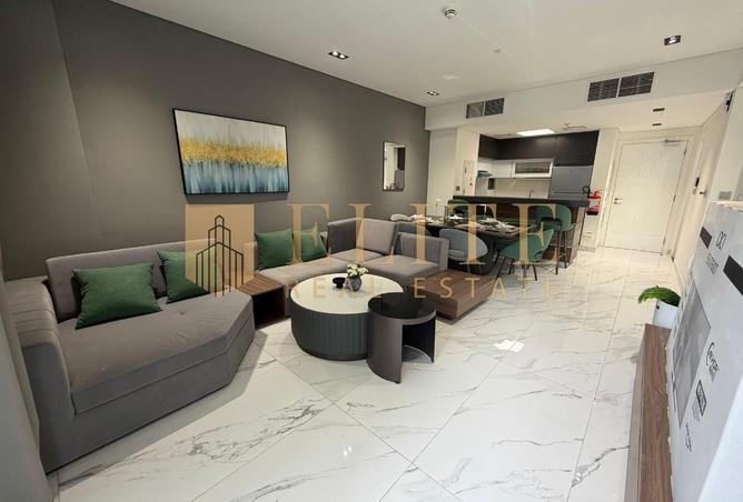 54978612 - Property Image 2