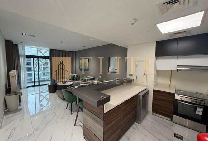 54978612 - Property Image 3