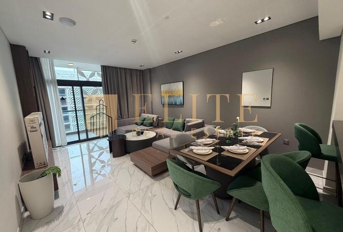 54978612 - Property Main Image