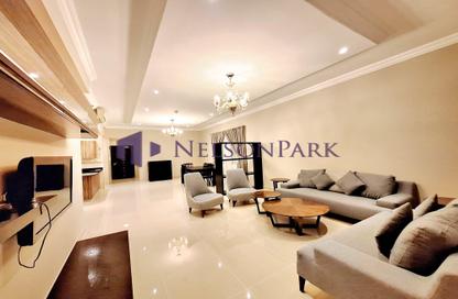 Apartment - 1 - 2 for rent in Wadi 1 - Wadi - Msheireb Downtown Doha - Doha Apartment - 1 - 2 for rent in Wadi 1 - Wadi - Msheireb Downtown Doha - Doha