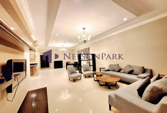 62464390 - Property Image 3