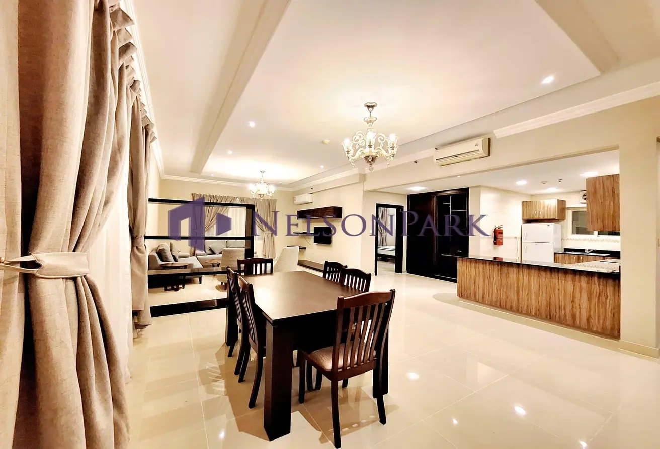 62464390 - Property Main Image