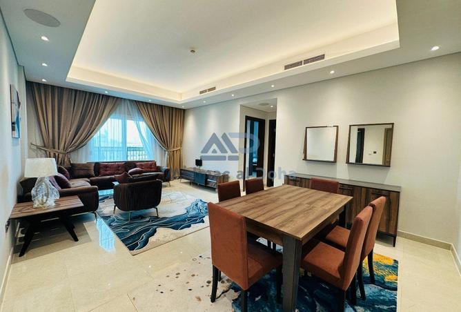 54976276 - Property Image 2