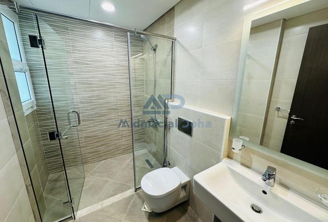 54976276 - Property Image 3