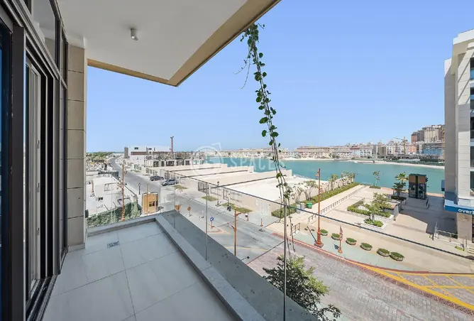64257248 - صورة العقار 3