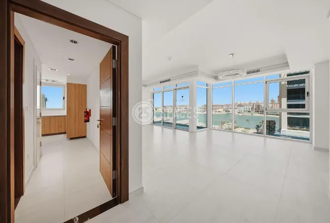 64257248 - صورة العقار 2