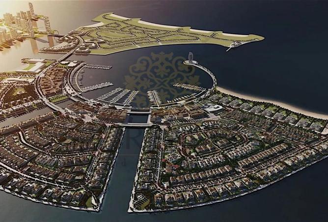 54542152 - Property Main Image