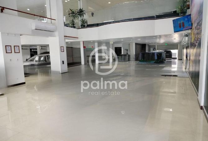 54687243 - الصورة الرئيسية للعقار