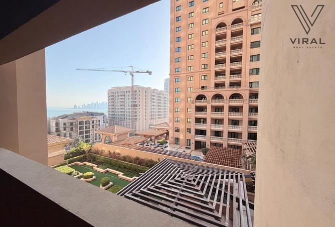 51429758 - Property Image 2