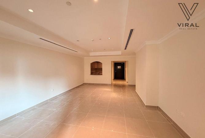 51429758 - Property Image 3